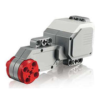 Lego Mindstorms Ev3 Large Motor #58698