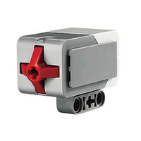 Lego Mindstorms Ev3 Touch Sensor #58696