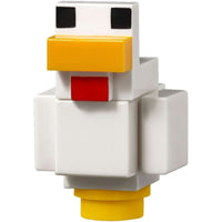 Lego Minecraft Animal Chicken #67974