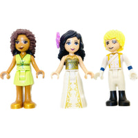 Lego Minifigure Fun Pack Friends Minidolls #69367