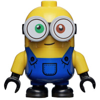 Lego Minions Bob Minifigure #69849