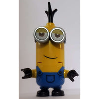 Lego Minions Kevin Minifigure #69799