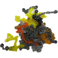 Lego Mixed Chains #66048