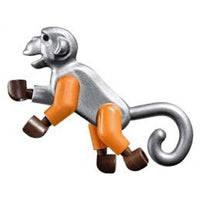 Lego Ninjago Animal Monkey Wretch #62061