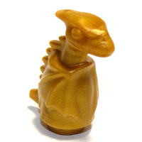 Lego Ninjago Gold Baby Dragon #58997