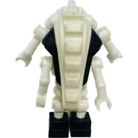 Lego Ninjago Samukai Minifigure #69403