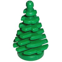 Lego Plants Small Pine Tree - LEGO
