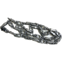Lego Rare Bionicle Chain Pack #65277