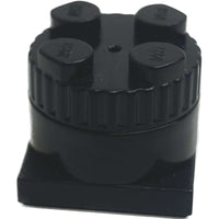 Lego Sound Siren Brick #65944