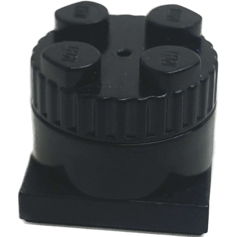 Lego Sound Siren Brick #65944