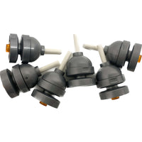 Lego Space Engines #66677