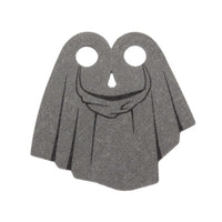 Lego Star Wars Cloth Cape For Han Solo Mudtrooper / Mimban Stormtrooper Minifigure Rare Piece #62589