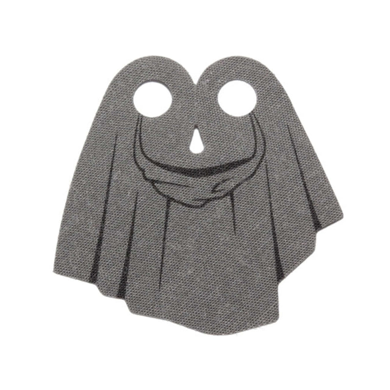Lego Star Wars Cloth Cape For Han Solo Mudtrooper / Mimban Stormtrooper Minifigure Rare Piece #62614