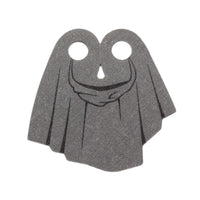 Lego Star Wars Cloth Cape For Han Solo Mudtrooper / Mimban Stormtrooper Minifigure Rare Piece #62926