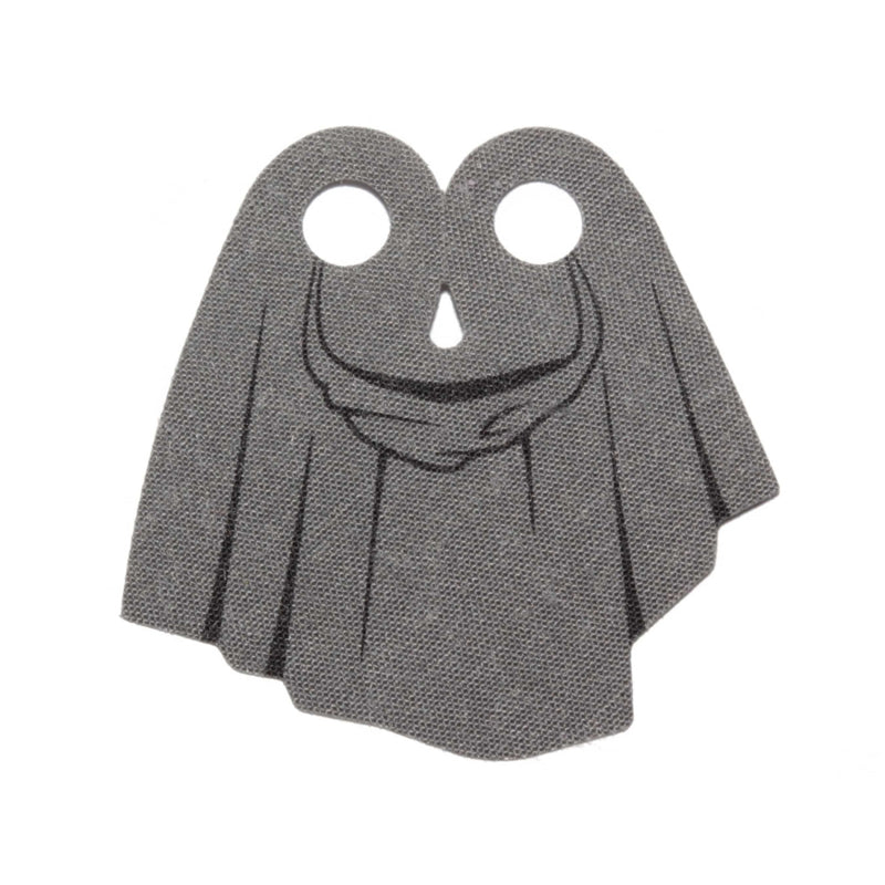 Lego Star Wars Cloth Cape For Han Solo Mudtrooper / Mimban Stormtrooper Minifigure Rare Piece #62926