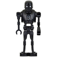 Lego Star Wars K-2so Droid Minifigure #69908