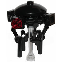Lego Star Wars Probe Droid Minifigure #69722