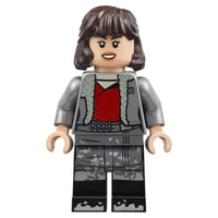 Lego Star Wars Qi’ra Minifigure #66757