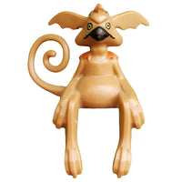 Lego Star Wars Salacious b Crumb Brand New Minifigure #69162