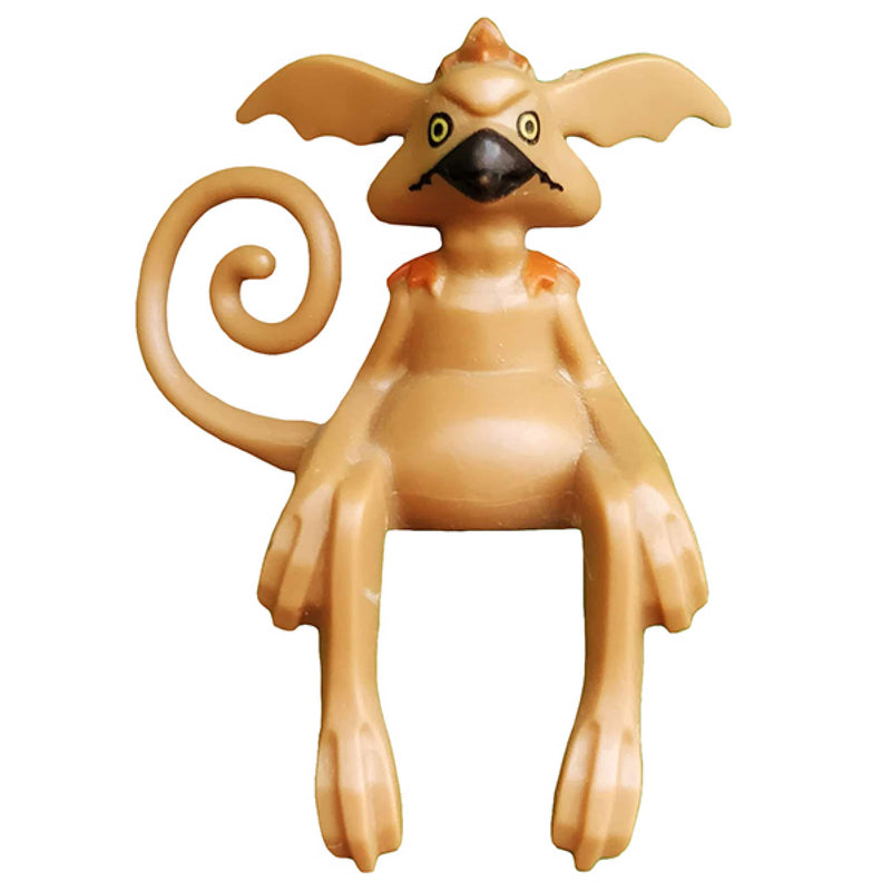 Lego Star Wars Salacious b Crumb Brand New Minifigure #69162