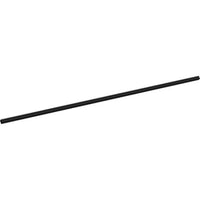 Lego Technic Axle 32l Black - LEGO