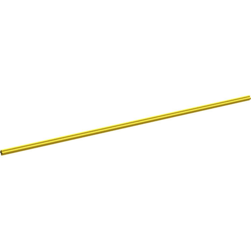 Lego Technic Axle 32l Yellow - LEGO
