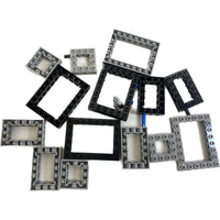 Lego Technic Open Brick Mixed Pack #68482