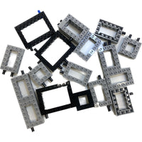 Lego Technic Open Brick Mixed Pack #68847