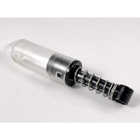 Lego Technic Shock Absorber 10l Black #69513