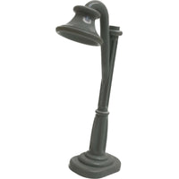 Lego Vintage Fabuland Lamp Post #69054