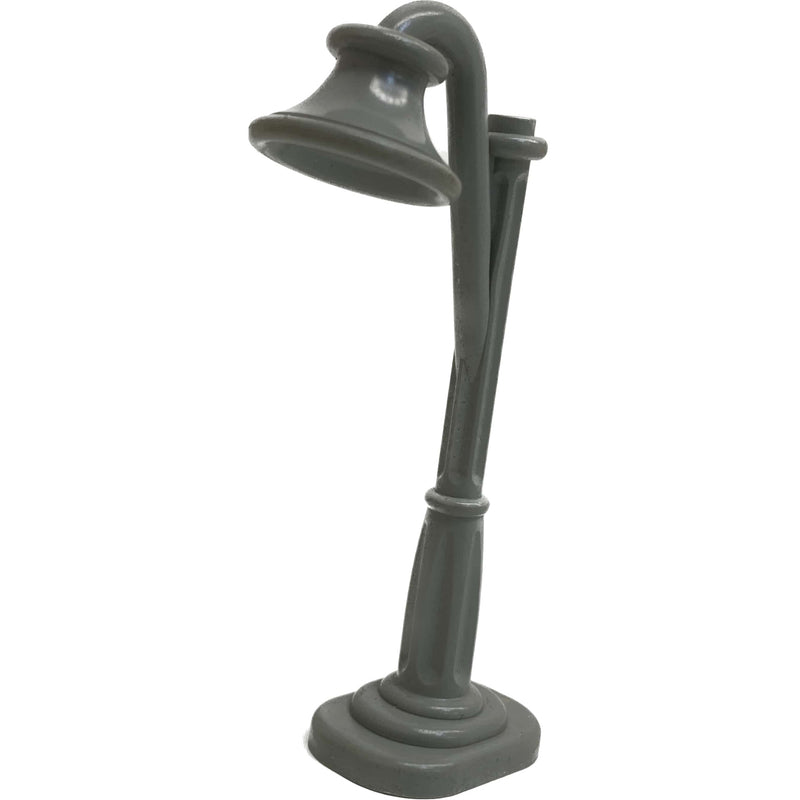 Lego Vintage Fabuland Lamp Post #69054