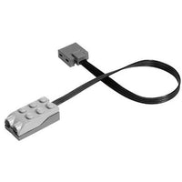 Lego Wedo Robotics Motion Sensor #64535