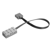 Lego Wedo Robotics Tilt Sensor #64536