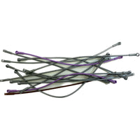 Lego Ziplines Hose 22l Mixed Colours #68274