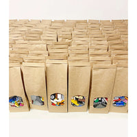 Brickresales’ Custom Lego Serious Play Kit x 10 Kits - LEGO