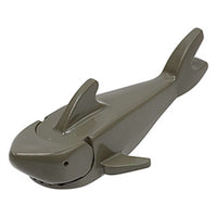 Lego Animal Shark - LEGO