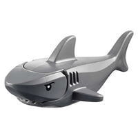 Lego Animal Shark - LEGO