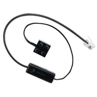 Lego Electric Converter Cable Mindstorms Nxt #57715