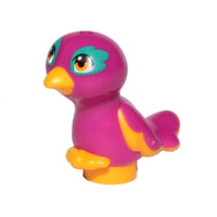 Lego Friends / Elves Animal Bird - LEGO