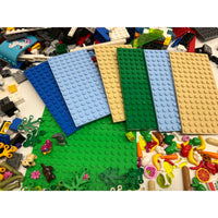 Lego Mixed Family Fun Value Pack $125 For Just $99 - LEGO
