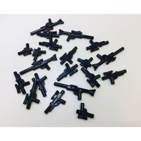 Lego Star Wars Mixed Blasters Pack Of 20 - LEGO