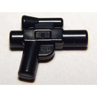 Lego Star Wars Mixed Blasters Pack Of 20 - LEGO