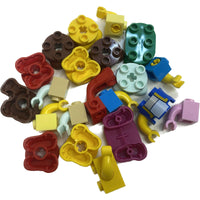 Lego Super Mario Fun Pack Mixed Character Pieces #56359