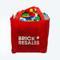 School Bulk Lego Pack (large) - LEGO