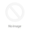 services_1